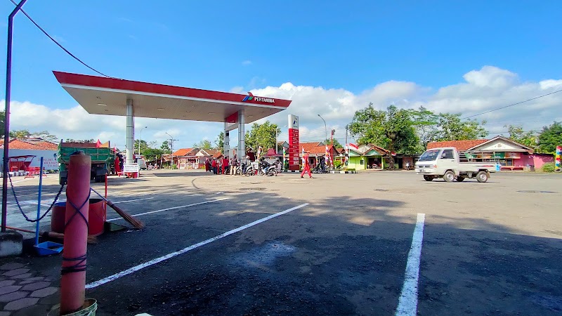 Rahasia Teknisi Panggilan Cilacap yang Selalu Datang Saat Jam Sibuk